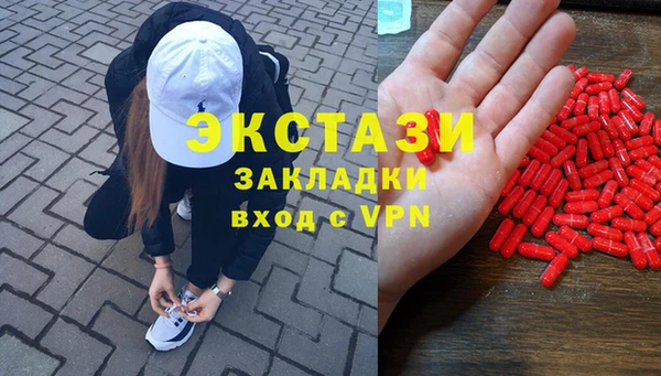 шишки Беломорск
