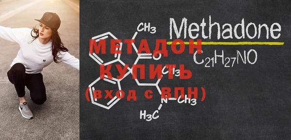 бутират Кукмор
