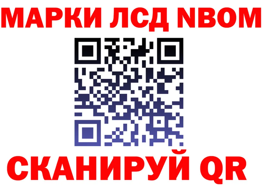 А ПВП СК рабочий сайт это МЕГА Мариинский Посад