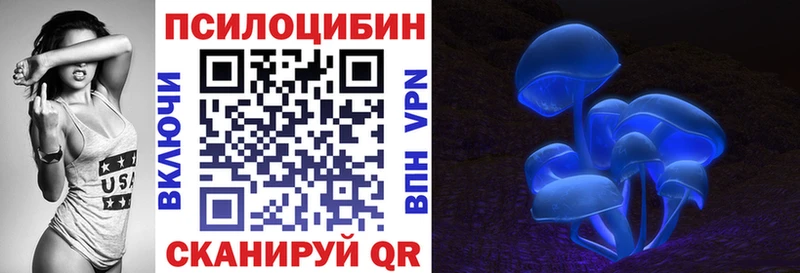 цены Мариинский Посад Галлюциногенные грибы GOLDEN TEACHER